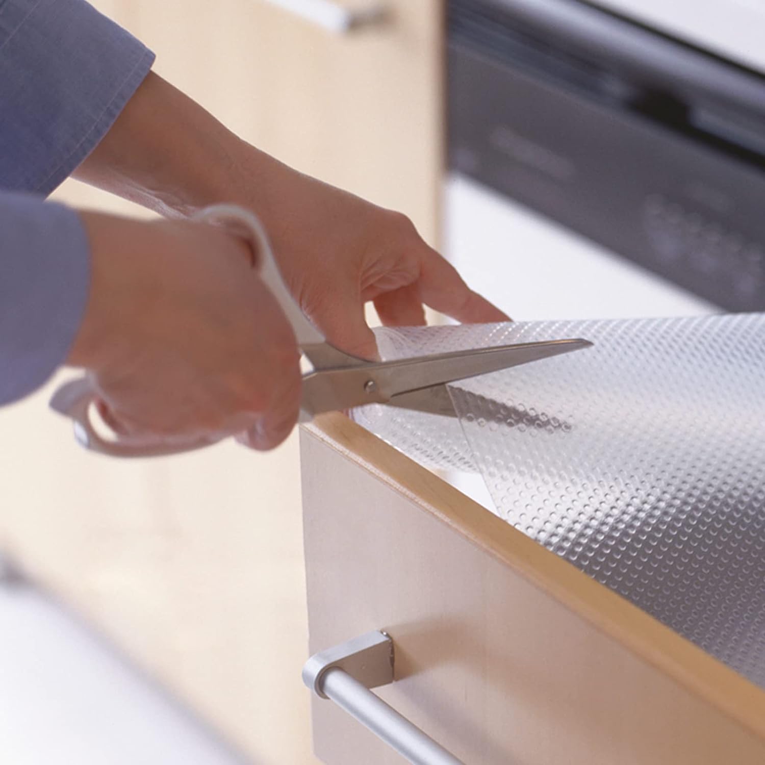 Refrigerator Liners, Refrigerator Mat, Refrigerator Mats Liner, Fridge Liners, Freezer Liners, Fridge Shelves Mats -Pack of 16 Refrigerator Liners, Refrigerator Mat, Refrigerator Mats Liner, Fridge Liners, Freezer Liners, Fridge Shelves Mats -Pack of 16